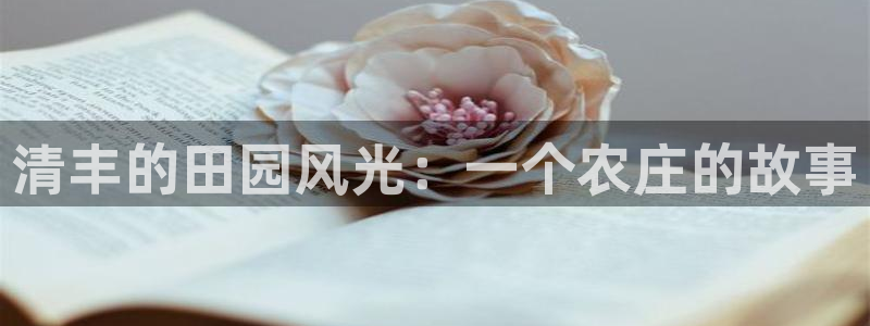 天辰娱乐棋牌