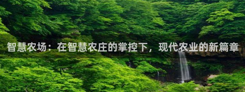 天辰娱乐游戏平台怎么样