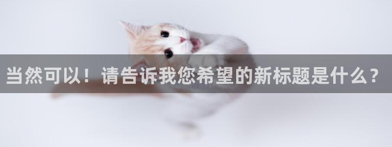 天辰娱乐小姐